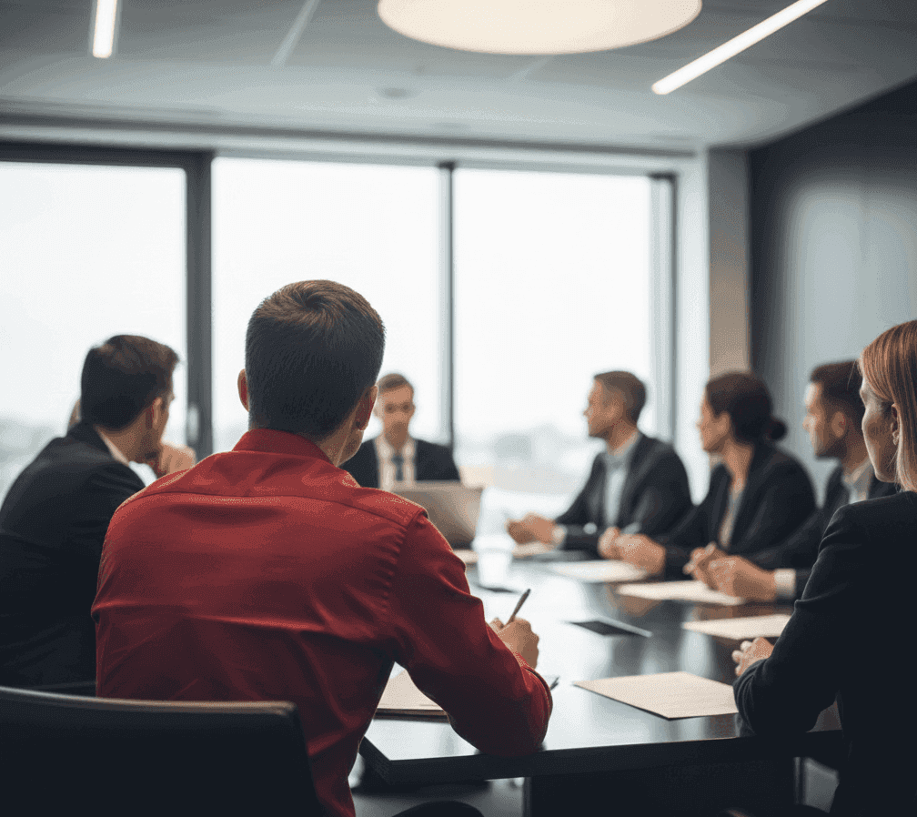 Learning Management - Honda