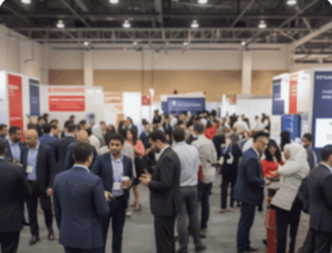 Franchise Relationship Management - Integrated Transport Center (Government Of Abu Dhabi)