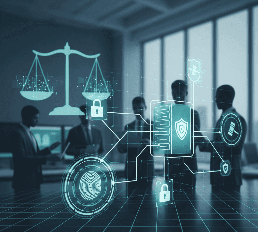 Data Security & Confidentiality-Human Resource Management for Law Firm HR Solutions.png